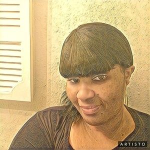 Meet your Posher, Mari